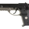 GIRSAN MC14T 380ACP 4.5" 13RD TT 2 EA390855 1