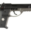 GIRSAN MC14T 380ACP 4.5" 13RD TT 3 EA390855 2