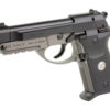 GIRSAN MC14T 380ACP 4.5" 13RD TT 4 EA390855 3