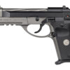 GIRSAN MC14T X 380ACP 13RD TB TUNG 2 EA390890 1 1