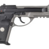 GIRSAN MC14T X 380ACP 13RD TB TUNG 3 EA390890 2