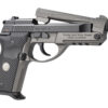 GIRSAN MC14T X 380ACP 13RD TB TUNG 4 EA390890 3