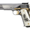 GIRSAN MC1911 9MM 5" 10RD POLISHED 2 EA391051 1