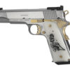 GIRSAN MC1911 9MM 5" 10RD POLISHED 3 EA391051 2