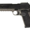 EA391510 1