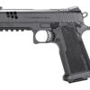 GIRSAN 2311 CMX 9MM 4.25" 17RD BLK 2 EA395060 1