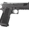 GIRSAN 2311 CMX 9MM 4.25" 17RD BLK 3 EA395060 2