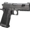 GIRSAN 2311 CMX 9MM 4.25" 17RD BLK 4 EA395060 3