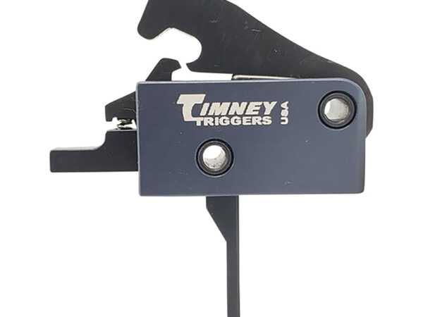 TIMNEY TRIGGERS AR15 SMALL PIN STRAIGHT