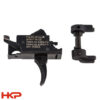 FA Franklin Armory Franklin Armory CZ Scorpion BFSIII Binary Trigger Curved BLEMISHED 49595 87123 91391.1760378115.386.513 1