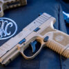 FN Reflex