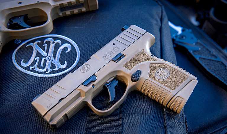 FN