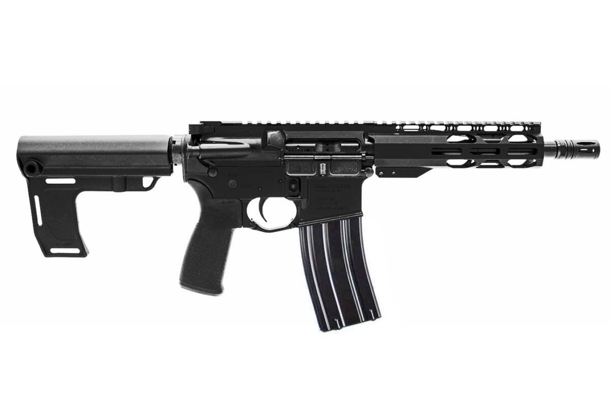 FP8.5 300HBAR 7RPR BMPSB 1