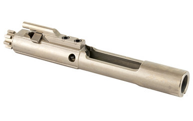 FAIL ZERO M16 BOLT CARRIER GROUP - NICKEL BORON