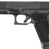 G17 Gen6 Technical R Left Facing 20251015 107 96660.1765336251