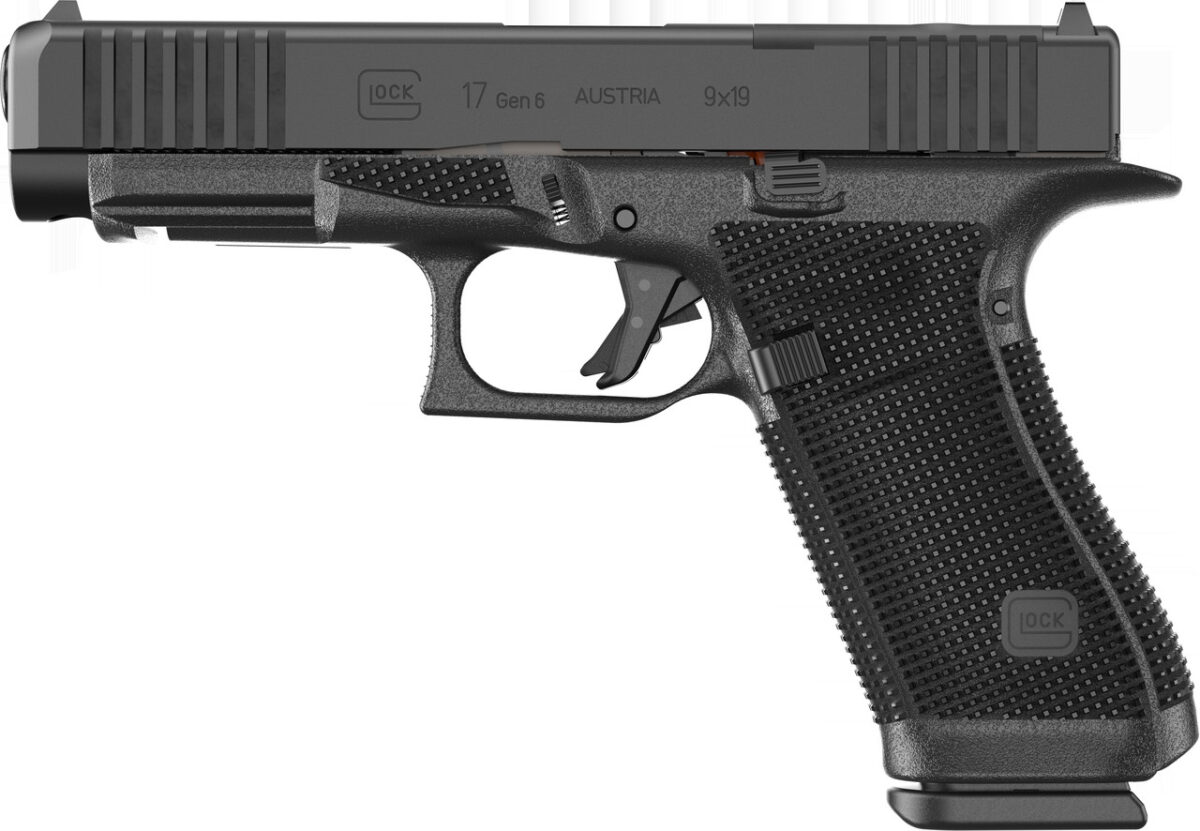 G17 Gen6 Technical R Left Facing 20251015 107 96660.1765336251