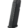 G17 10RD 85474.1693332758.1280.1280 81256.1693332857