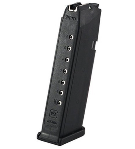 G17 10RD 85474.1693332758.1280.1280 81256.1693332857