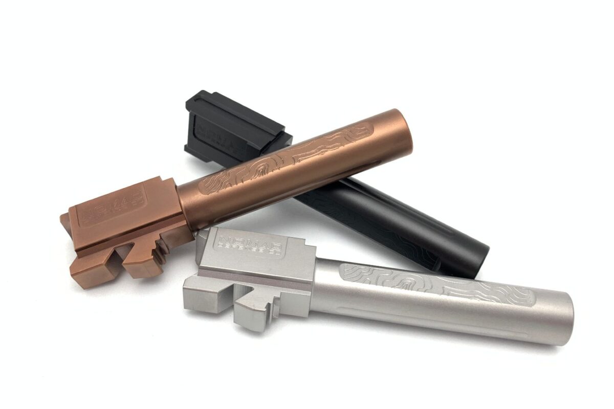 G19 Topo Unth 3