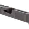 GGP173OCV4 3