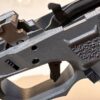 GLOCK 19 GEN 3 LOCKING BLOCK INSTALLING GMW 800 6 rotated 1
