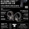 Gen3M One Sheet small