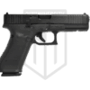 Glock 17 Gen 5 MOS 9 1