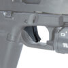 Glock Performance Trigger Gen 5 01