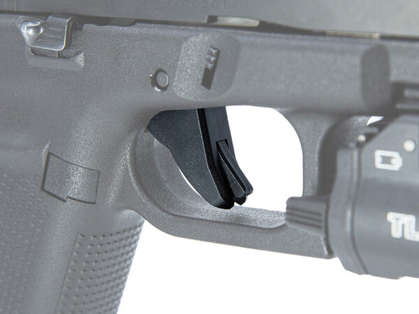 GLOCK PERFORMANCE TRIGGER - GEN 5 ONLY