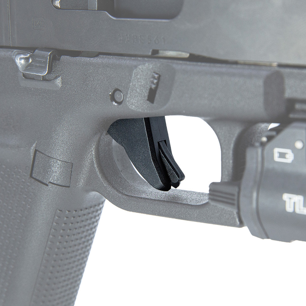 Glock Performance Trigger Gen 5 01