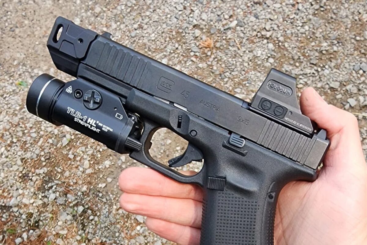 HC95 6