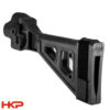 IMG 0528HKPARTS 27372.1710877567
