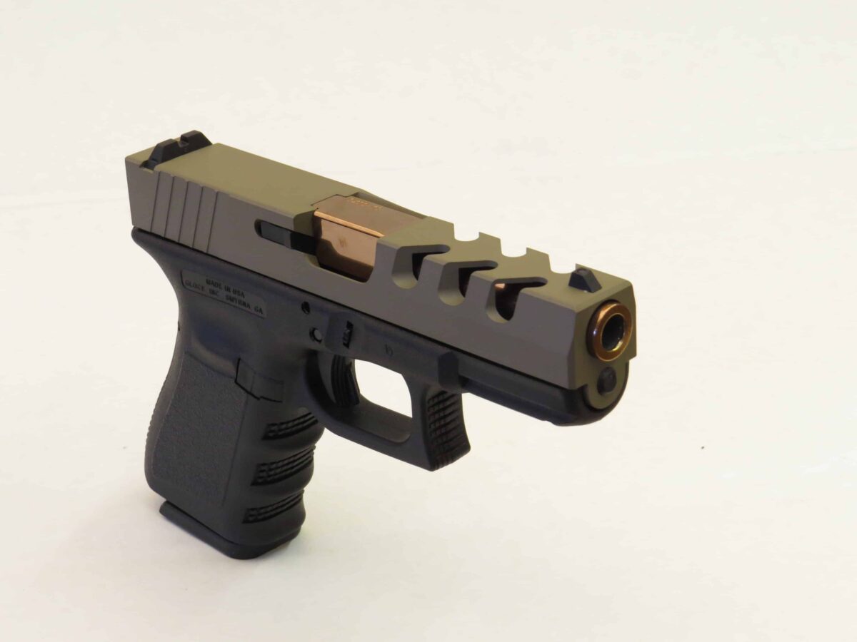 IMG 5672 1