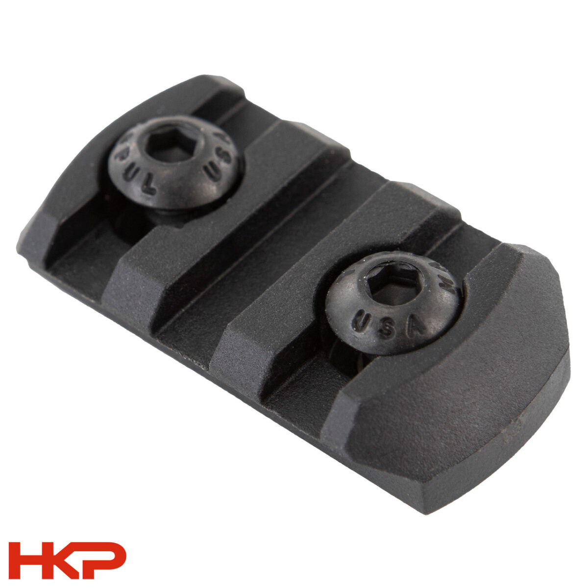 IMG 7391HKPARTS 51665.1696340003