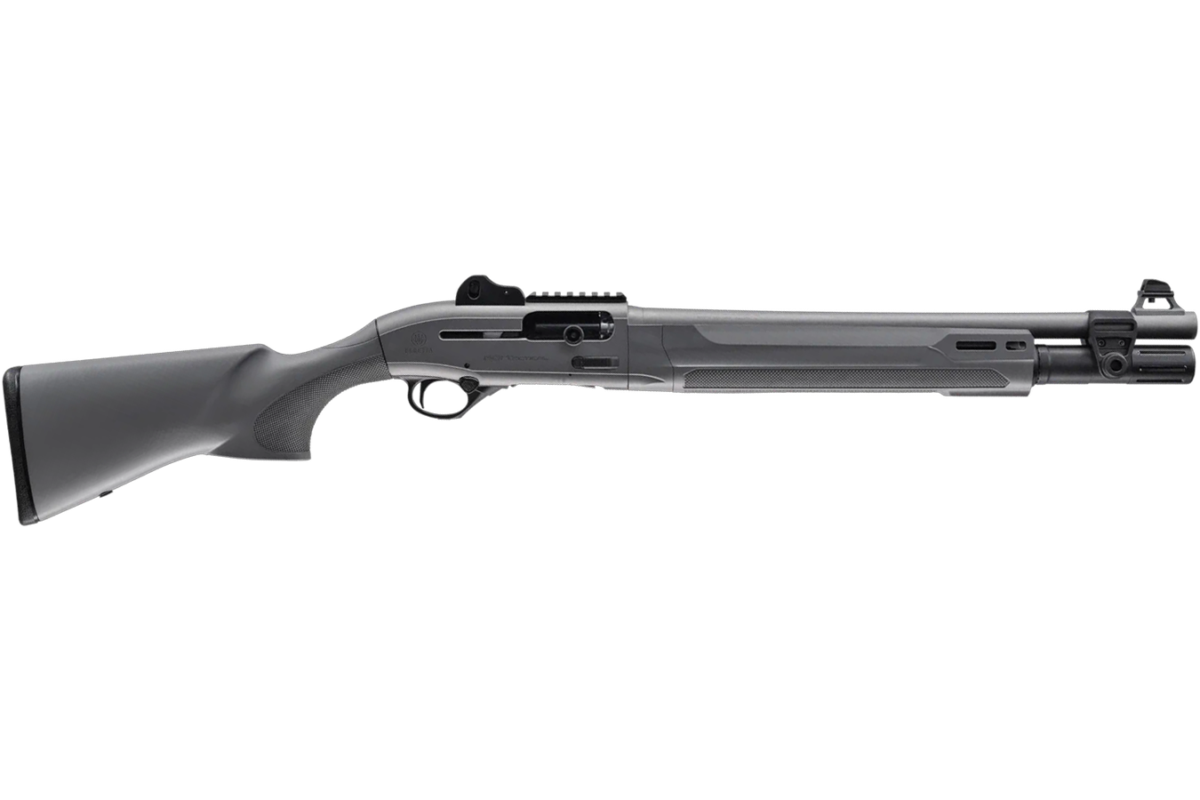 J131M2CTT187GR
