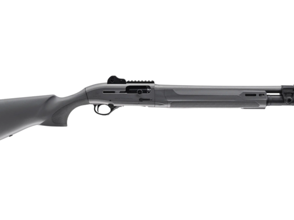 BERETTA 1301 TAC C GRY - 12G SHOTGUN