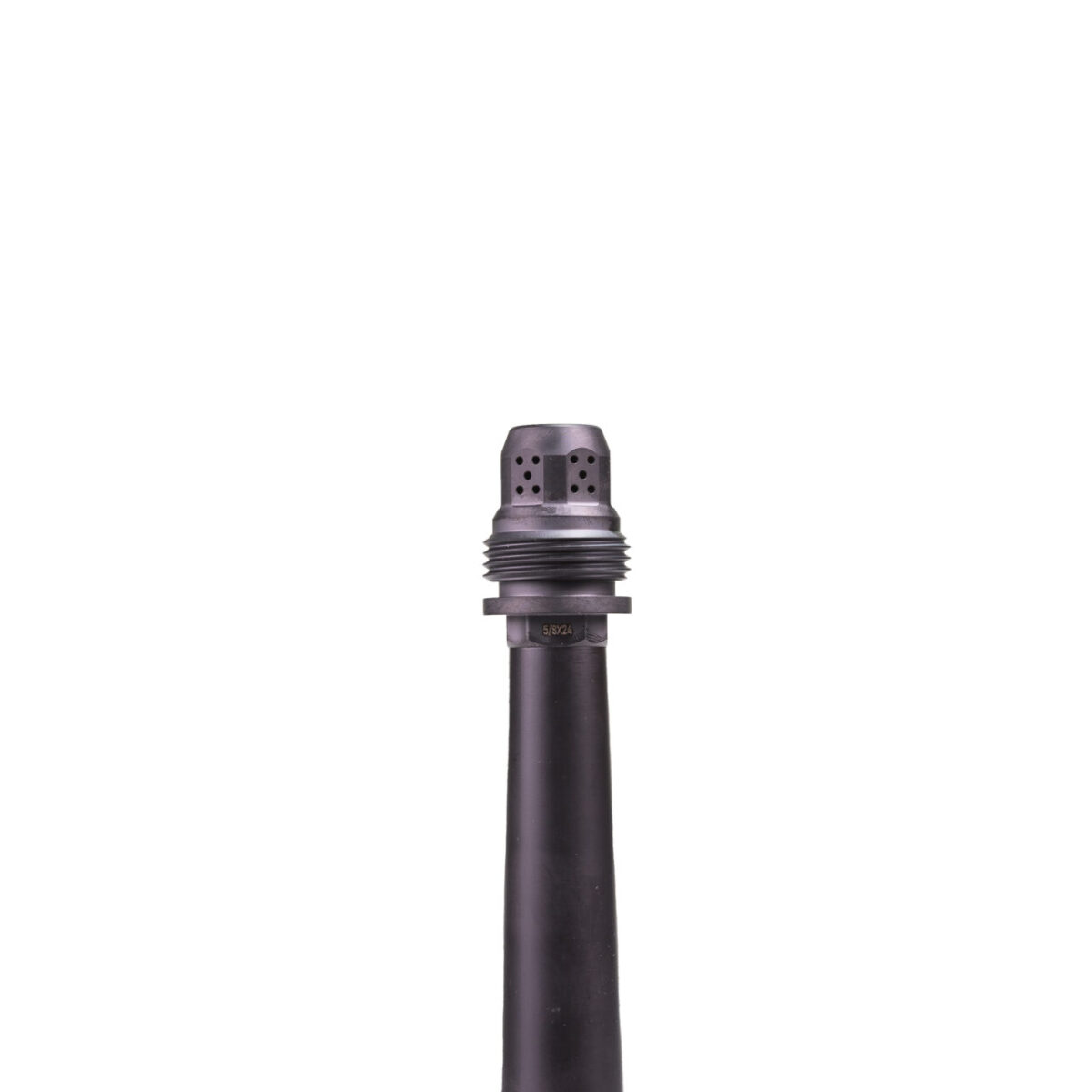 JKARMAMENT BALD EAGLE JK MD HDBE24 2 1280x1280 1