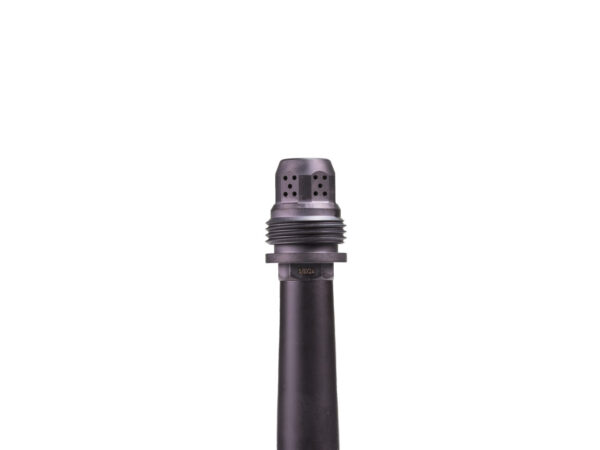 JK ARMAMENT - BALD EAGLE COMP (9MM - 1/2 X 28)