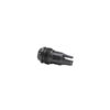 JKARMAMENT WAR EAGLE JK MD HDCF24 2 600x600 1