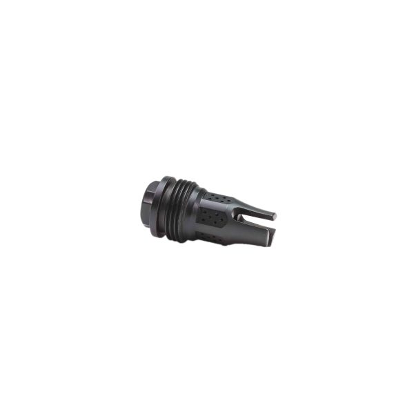JKARMAMENT WAR EAGLE JK MD HDCF24 2 600x600 1