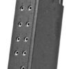 LipasGlock2145AUTO13ptr 491187 9647939af7a4 1