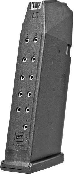 LipasGlock2145AUTO13ptr 491187 9647939af7a4 1
