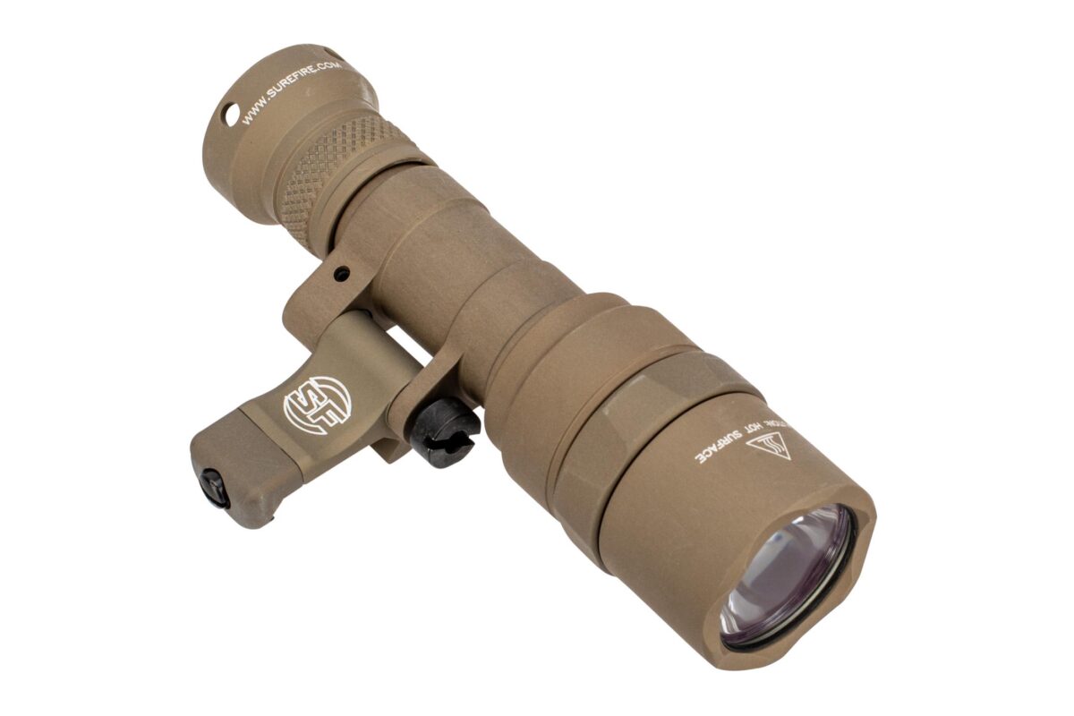 M340C TN PRO 00