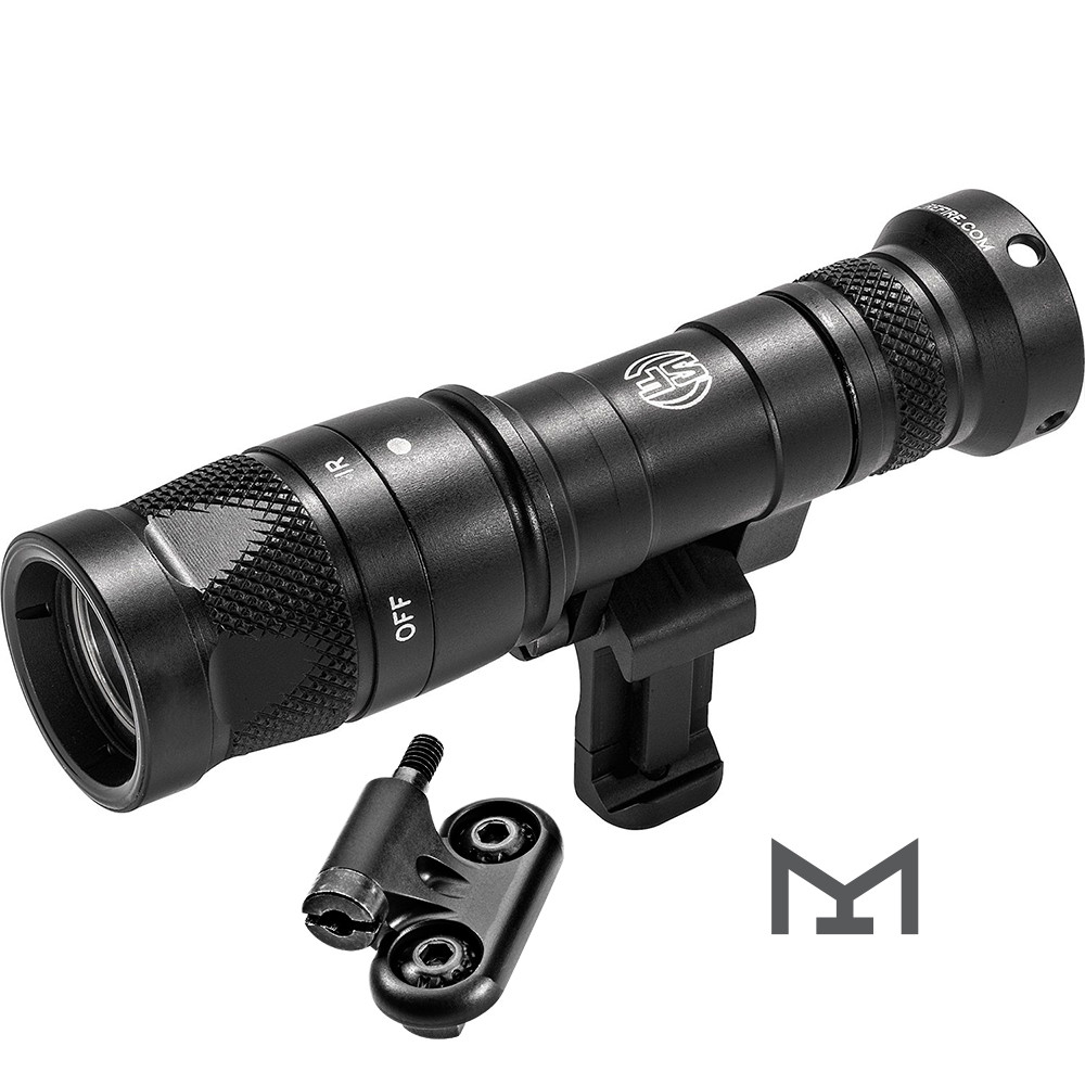 M340V BK front isoL 08757.1612537309