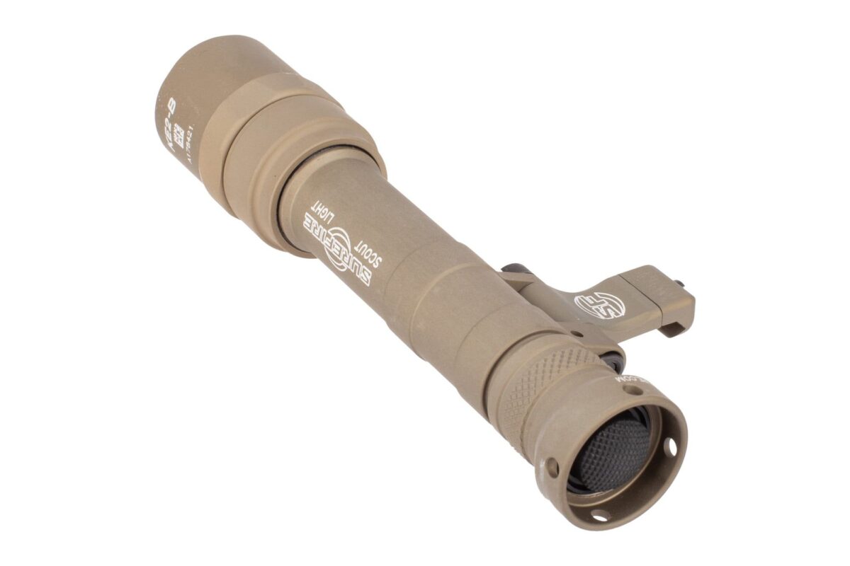 M640U TN PRO 02.jpg.optimal
