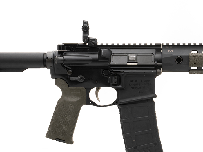 MAG1167 Feature 02