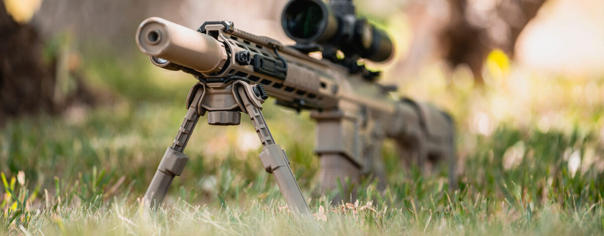 MAG1174 Hero Magpul MOE Bipod 01.1