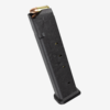 MAG662 BLK 1