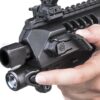 MCKFL INTEGRAL FRONT FLASHLIGHT FOR MCKC2AE 1