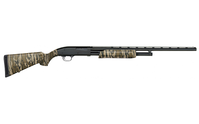 MAVERICK 88 CAMO FIELD 20/26/MOD